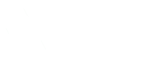 Ass-Tout-est-Possible-Blanc